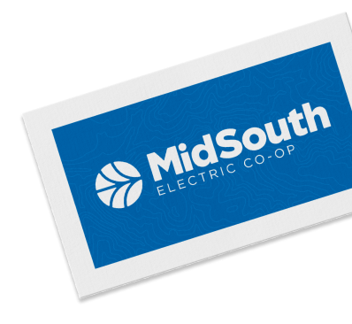 MidSouth Electric Co-op