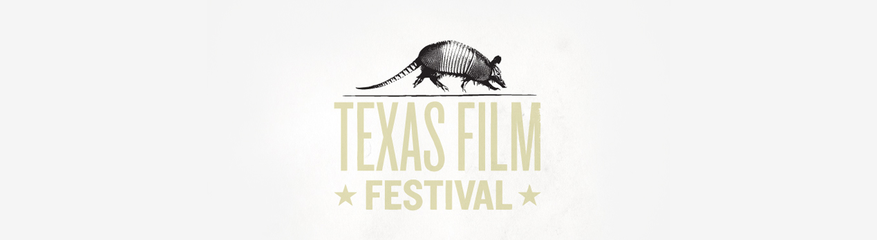 Texas Film Festival