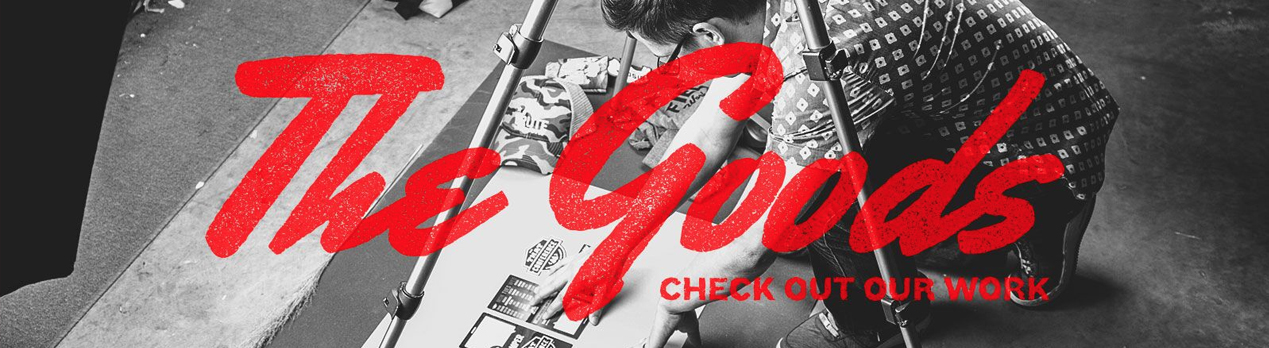 New Site