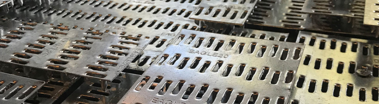 eagle-metal-connector-plates